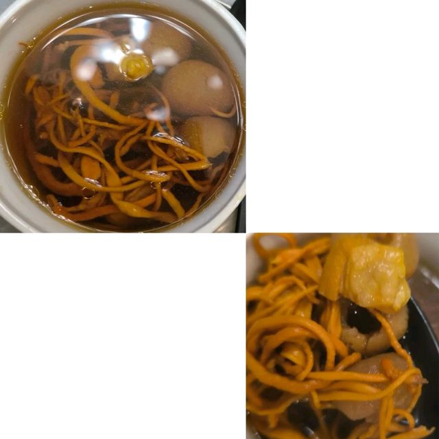 銅鑼灣有一間「瀛豐」放題性價比高！