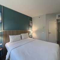 Ibis samui bo phut 