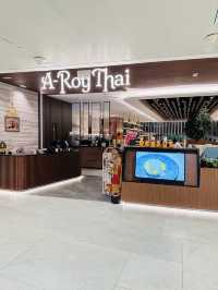 Singapore Thai Cuisine⭐️A-Roy Thai⭐️👍🏻👍🏻