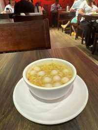😍😍元朗都食到東北菜