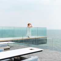 Veranda Resort Pattaya Na Jomtien - MGallery