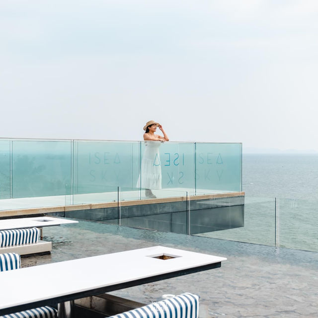 Veranda Resort Pattaya Na Jomtien - MGallery