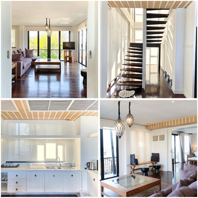 TheBlueSkyResort