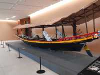 Sarawak Museum 