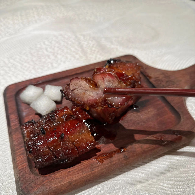 超高汁，極度推介！ 