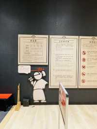 【大阪府】大阪市内で楽しめる源泉掛け流しの天然温泉！