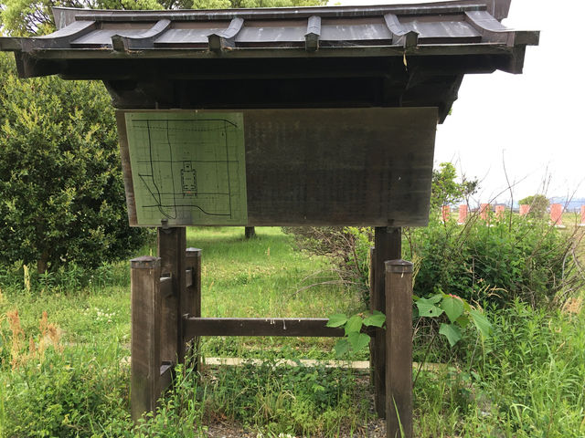 古都探訪：日本歷史之美在藤原宮趾神聖氛圍
