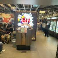 🌸荃灣高質放題🌸御滿屋日本料理🍽