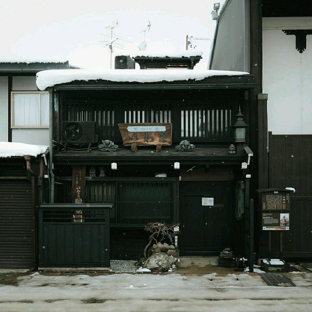 Takayama