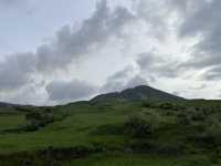 【熊本】大自然に癒される阿蘇の旅