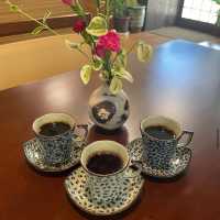 【福岡グルメ】ミシュラン掲載店のうなぎ屋さん