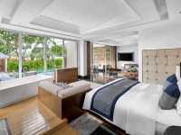 Best Hotel Ever