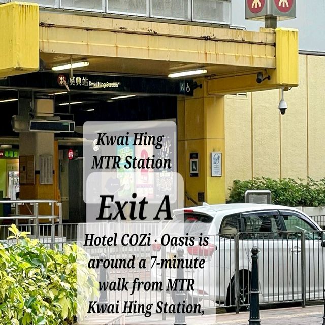 The finest hotel at the best price😍