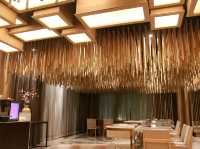 แวะมาพักผ่อนที่ Mandarin Eastville Pattaya 