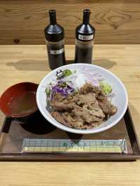 【南あわじ】肉好きの人食べてみて