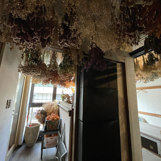 【福岡】天神から徒歩圏内の破格な食べ飲み放題