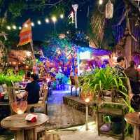 ฮีลใจ ในมุมลับ กับมุมลับไกล้บางแสน หาดวอนนภา