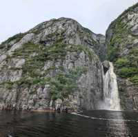Gros Morne National Park