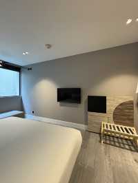 Travelodge Nimman