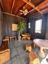 Spacious Suites For Big Family in Miri