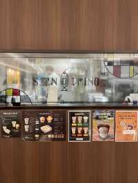 【長崎県】ミルクセーキのテイクアウト専門店！