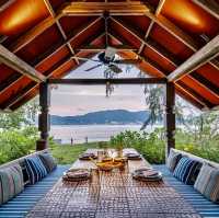 Ta Khai Phuket