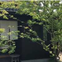 【福岡グルメ】ランチもスイーツも秀逸だよ