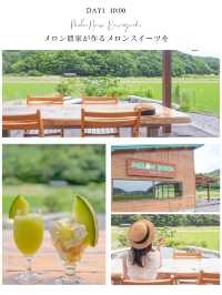 【三重・伊勢】伊勢志摩　旅日記🚗💕