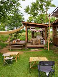 🌻 DOKMAI PRATOOJAEKAN VILLA