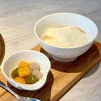 勾勾鍋：熱情友善，賓至如歸的用餐體驗