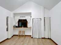 Chanpha homestay