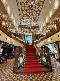 Sapporo - Must-Sees, Eats, and Shopping