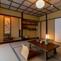 京都旅行を計画する際、「東山」という言葉を目にしたことがあるでしょう。しかし、それは一体何なのでしょうか？