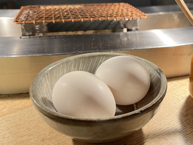 🇯🇵東京必到【挽肉と米】一票難求告訴你訂位方法‼️東京著名挽肉飯，令人回味無窮