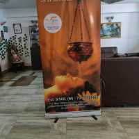 bet spa experience in gangtok 