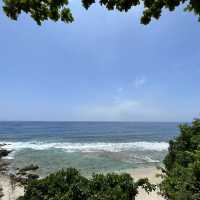 【台湾】離島へもぜひ！小琉球🏝️