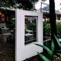 📌 WARUNG KOPI RAKJAT