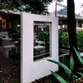 📌 WARUNG KOPI RAKJAT