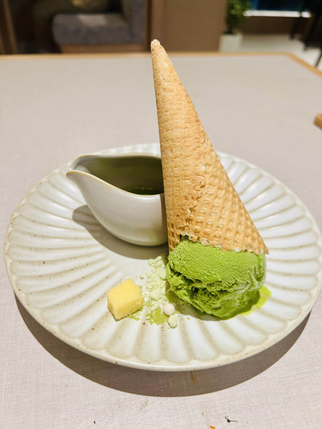 🌸滋味高質和洋美食🌸QUE
