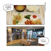 博多站前高CP商務酒店