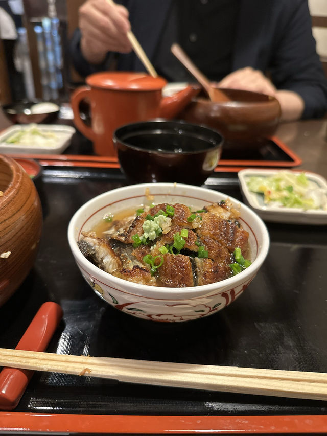 【愛知グルメ】