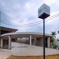 DE.U COFFEE | RECOMMENDED SPOT FOR HANGING OUT & WFH
