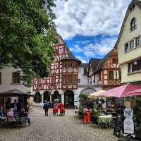 Limburg An Der Lahn