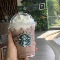 The Talay Cafe & Bistro 