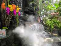 Muguet de Café & Art space