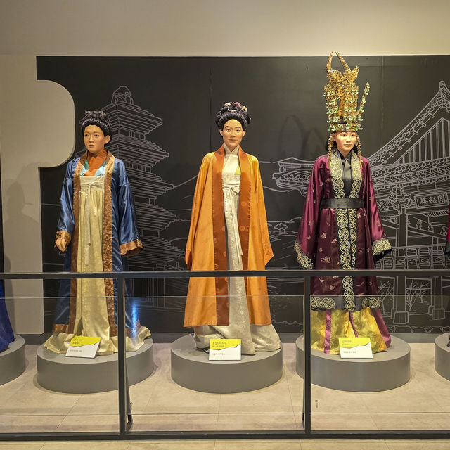 의성에서 찾은 우리의 역사