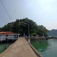 บ้านท้องตมใหญ่ อ.สวี จ.ชุมพร