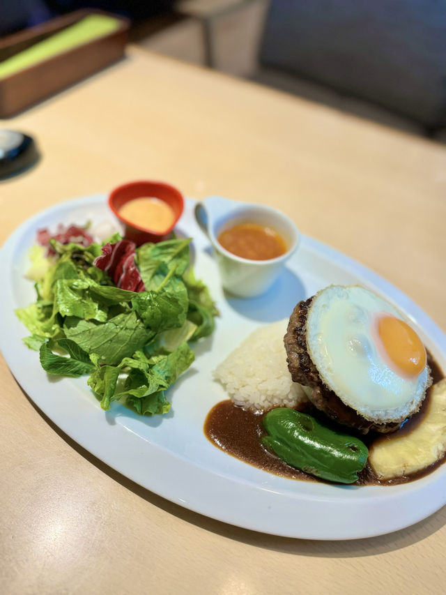 〜神奈川県〜コスパランチならココ!