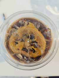 คาเฟ่ November home baked