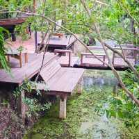  PANA CAFE - ปณาคาเฟ่